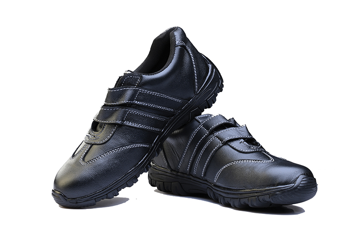Industrial Safety Foot Protection Manufacturer & Suppliers In Nagpur ...